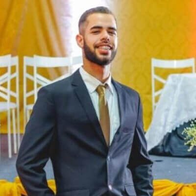 Hebert Silva